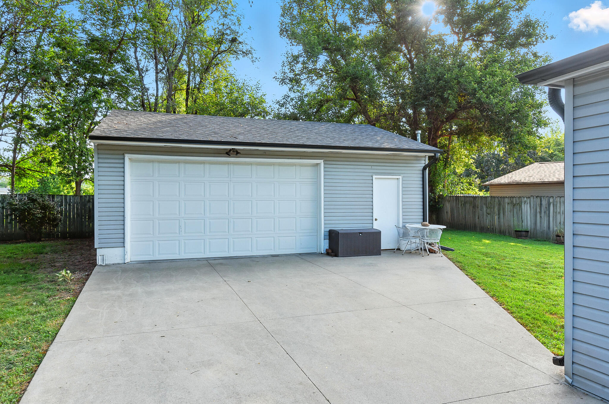 Council Bluffs, Iowa 51501, United States, 3 Bedrooms Bedrooms, ,1 BathroomBathrooms,Residential,Contingent,198346