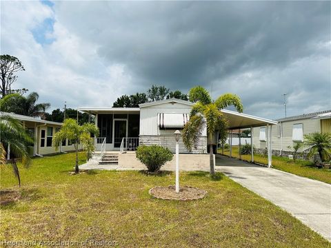 Mobile Home in Sebring FL 2141 Georgia Street.jpg