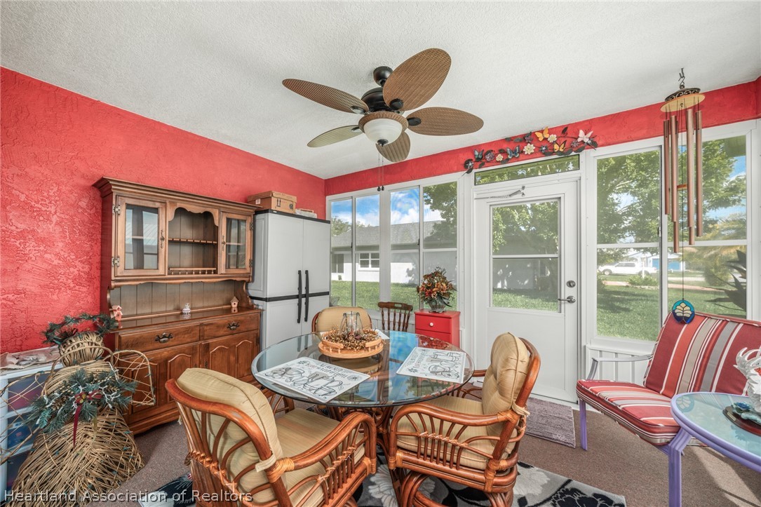 Sebring, Florida 33872, United States, 2 Bedrooms Bedrooms, ,2 BathroomsBathrooms,Residential,Active,53210