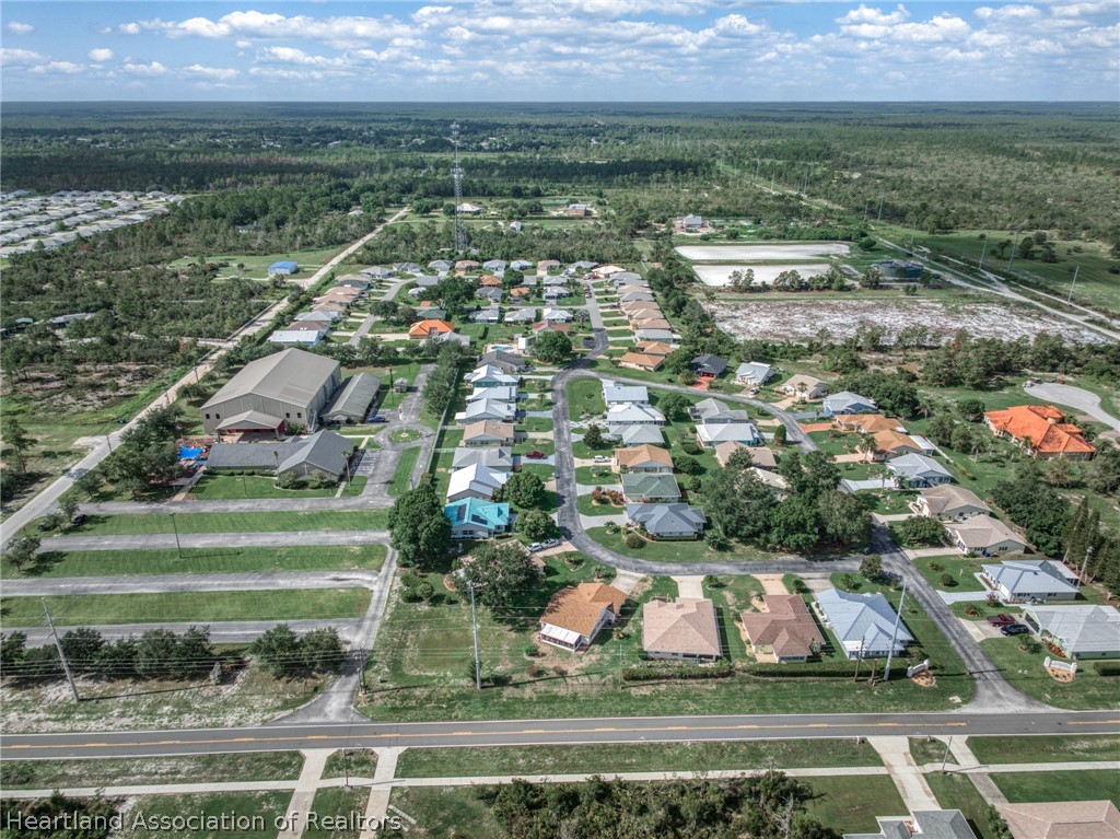 Sebring, Florida 33872, United States, 2 Bedrooms Bedrooms, ,2 BathroomsBathrooms,Residential,Active,53210