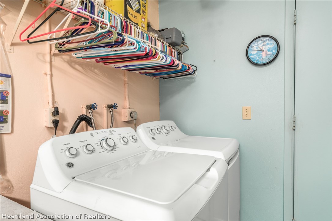 Sebring, Florida 33872, United States, 2 Bedrooms Bedrooms, ,2 BathroomsBathrooms,Residential,Active,53210