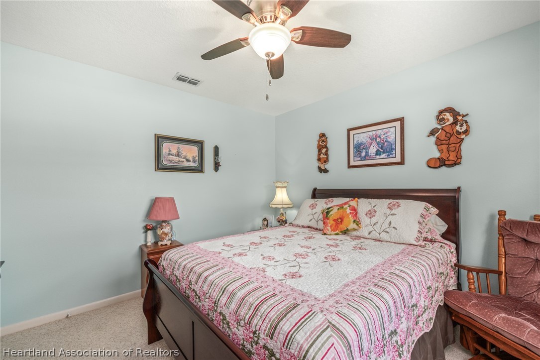 Sebring, Florida 33872, United States, 2 Bedrooms Bedrooms, ,2 BathroomsBathrooms,Residential,Active,53210