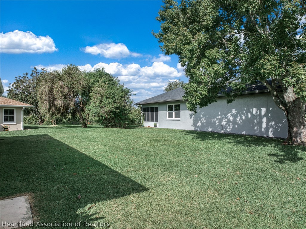 Sebring, Florida 33872, United States, 2 Bedrooms Bedrooms, ,2 BathroomsBathrooms,Residential,Active,53210