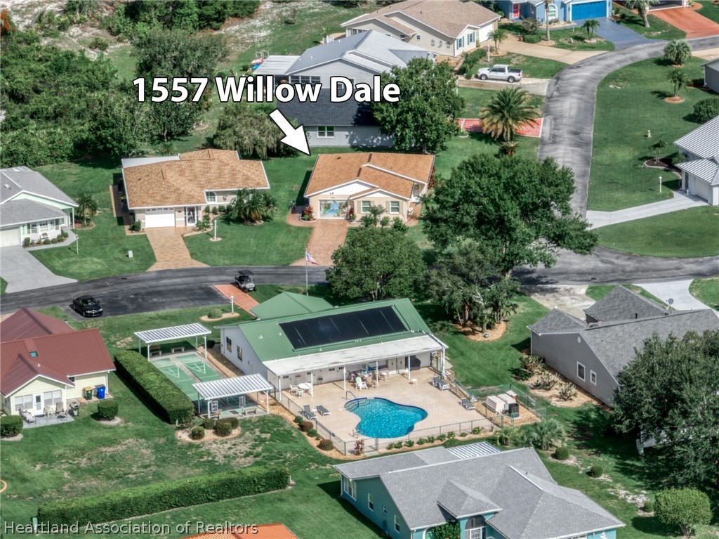 Sebring, Florida 33872, United States, 2 Bedrooms Bedrooms, ,2 BathroomsBathrooms,Residential,Active,53210