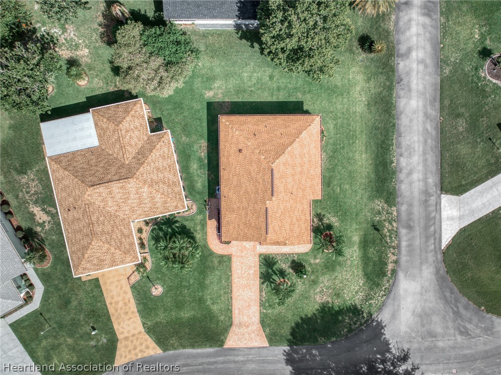 Sebring, Florida 33872, United States, 2 Bedrooms Bedrooms, ,2 BathroomsBathrooms,Residential,Active,53210