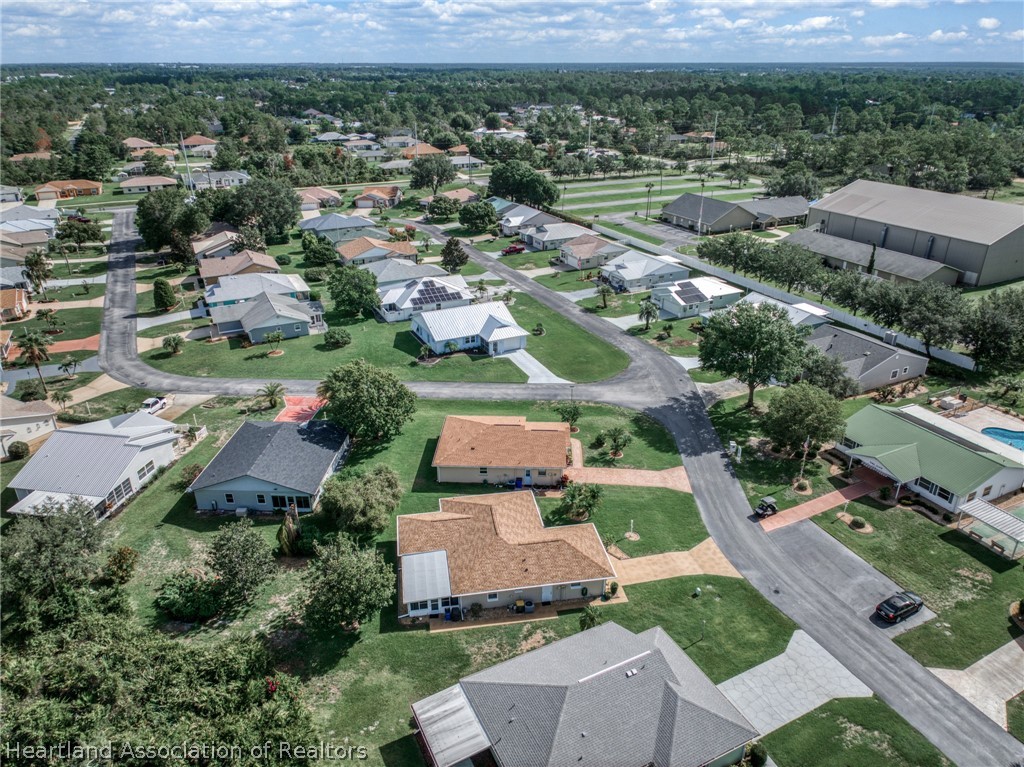 Sebring, Florida 33872, United States, 2 Bedrooms Bedrooms, ,2 BathroomsBathrooms,Residential,Active,53210