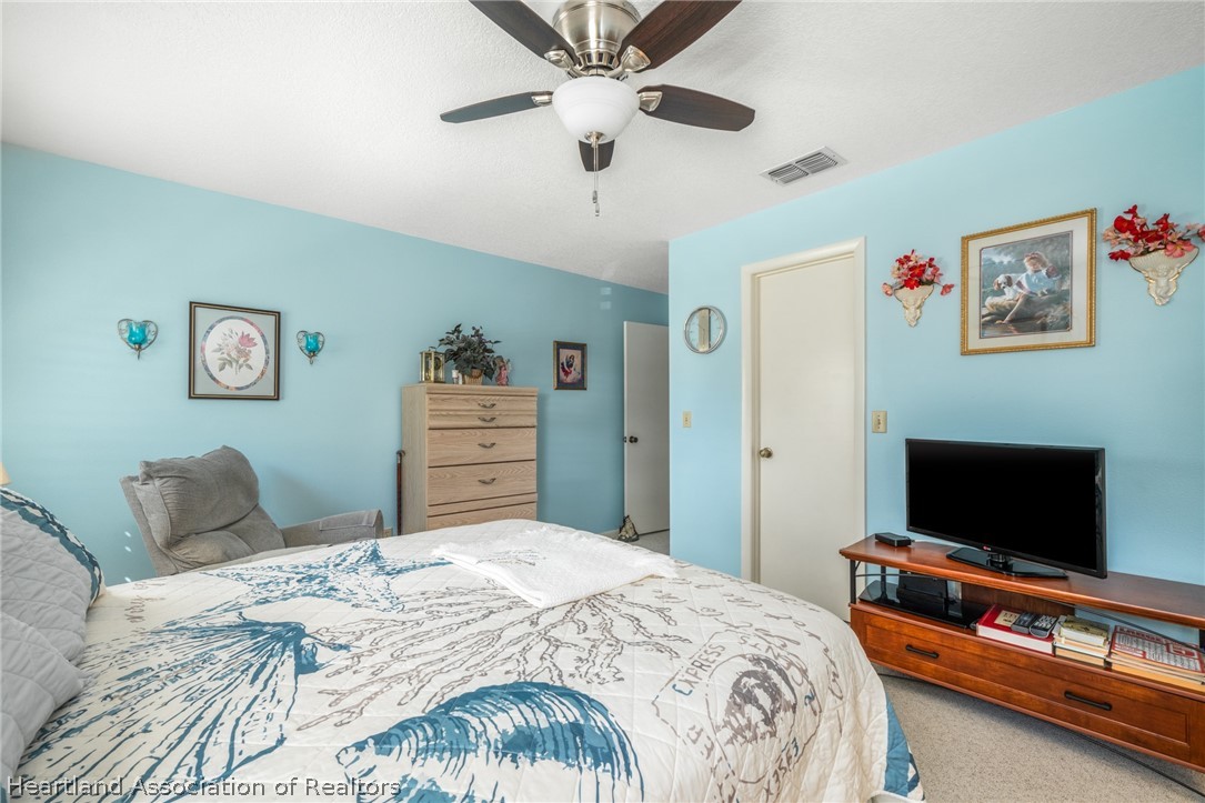 Sebring, Florida 33872, United States, 2 Bedrooms Bedrooms, ,2 BathroomsBathrooms,Residential,Active,53210