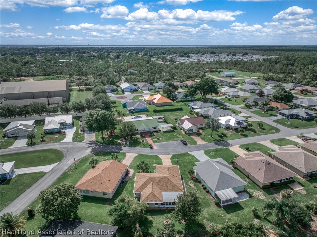 Sebring, Florida 33872, United States, 2 Bedrooms Bedrooms, ,2 BathroomsBathrooms,Residential,Active,53210