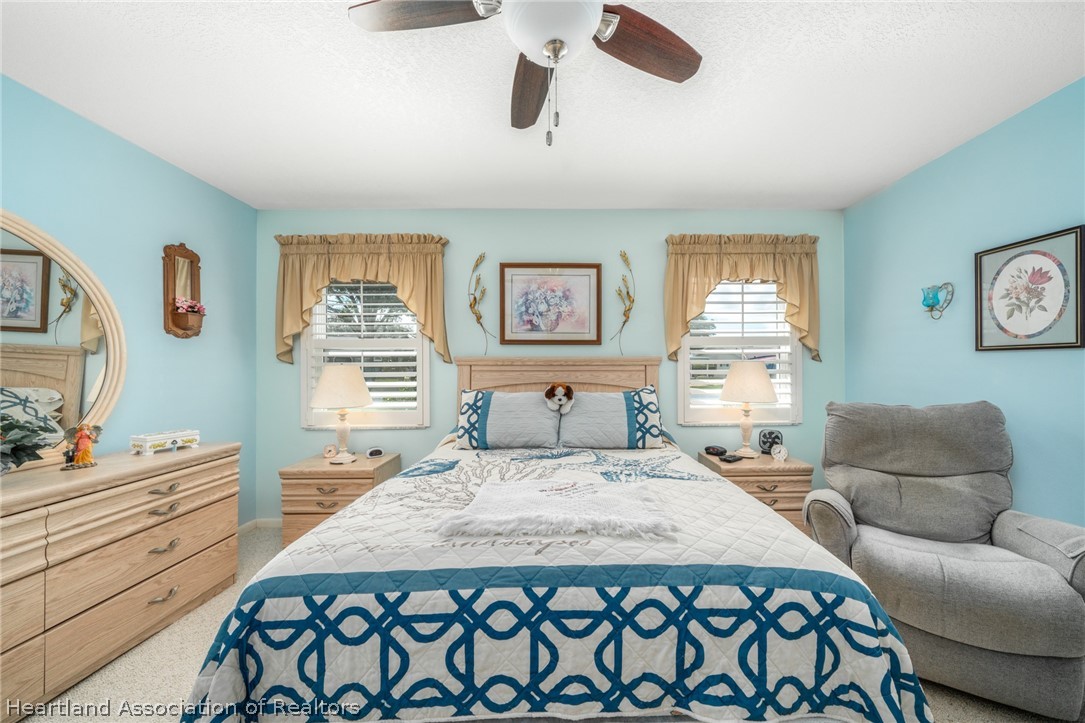 Sebring, Florida 33872, United States, 2 Bedrooms Bedrooms, ,2 BathroomsBathrooms,Residential,Active,53210