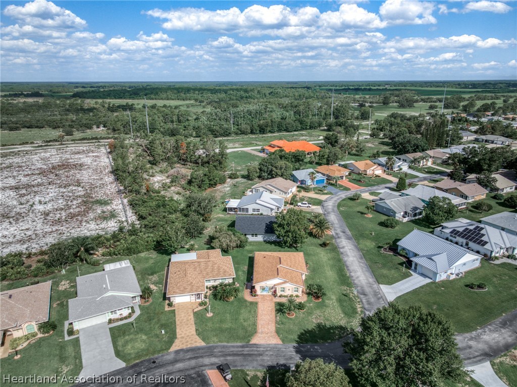 Sebring, Florida 33872, United States, 2 Bedrooms Bedrooms, ,2 BathroomsBathrooms,Residential,Active,53210