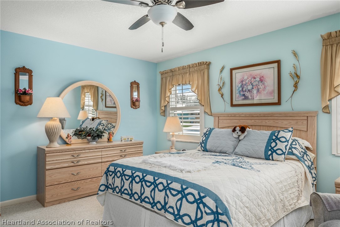 Sebring, Florida 33872, United States, 2 Bedrooms Bedrooms, ,2 BathroomsBathrooms,Residential,Active,53210