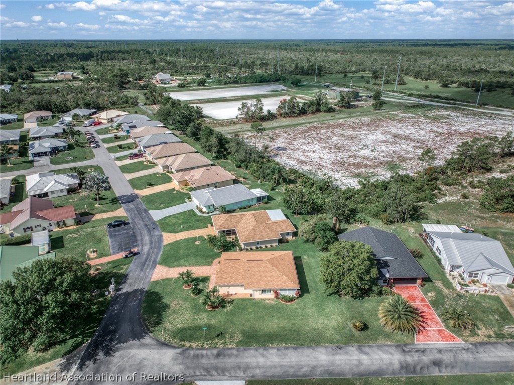 Sebring, Florida 33872, United States, 2 Bedrooms Bedrooms, ,2 BathroomsBathrooms,Residential,Active,53210