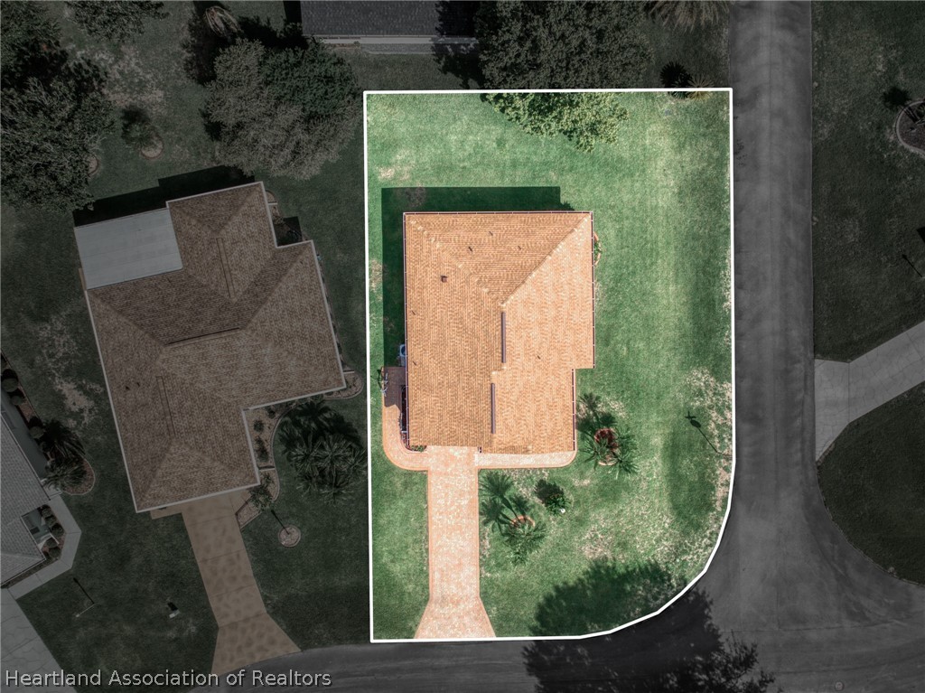 Sebring, Florida 33872, United States, 2 Bedrooms Bedrooms, ,2 BathroomsBathrooms,Residential,Active,53210