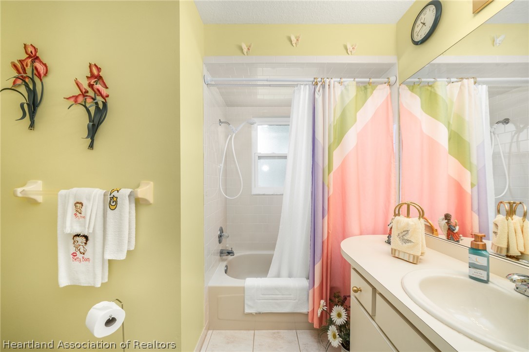 Sebring, Florida 33872, United States, 2 Bedrooms Bedrooms, ,2 BathroomsBathrooms,Residential,Active,53210