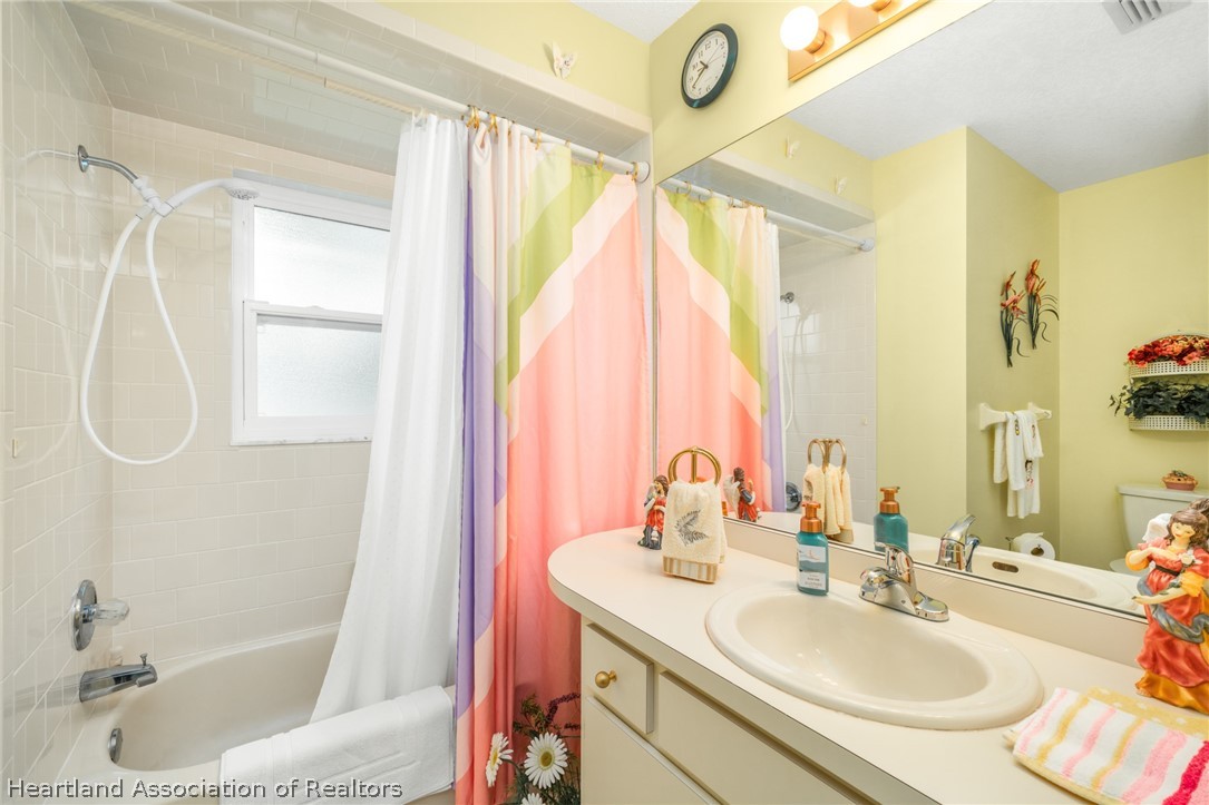 Sebring, Florida 33872, United States, 2 Bedrooms Bedrooms, ,2 BathroomsBathrooms,Residential,Active,53210