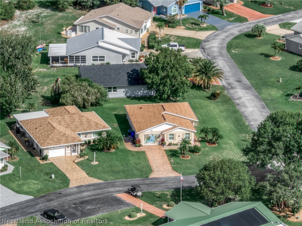 Sebring, Florida 33872, United States, 2 Bedrooms Bedrooms, ,2 BathroomsBathrooms,Residential,Active,53210