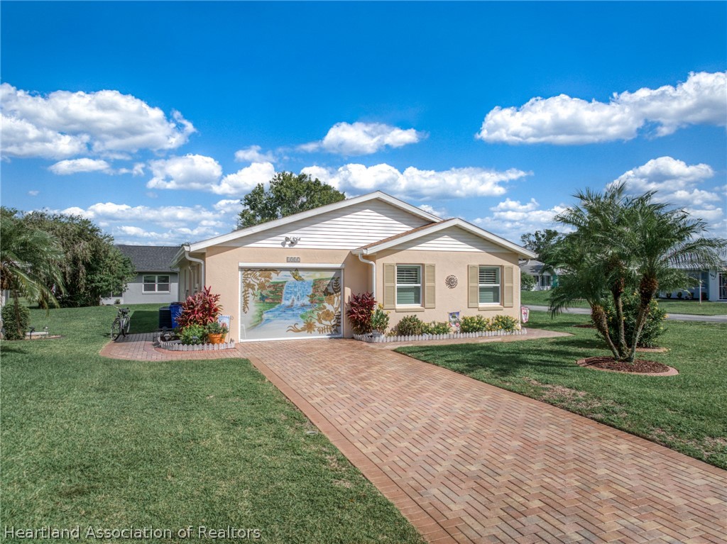 Sebring, Florida 33872, United States, 2 Bedrooms Bedrooms, ,2 BathroomsBathrooms,Residential,Active,53210 Sebring, Florida 33872, United States, 2 Bedrooms Bedrooms, ,2 BathroomsBathrooms,Residential,Active,53210