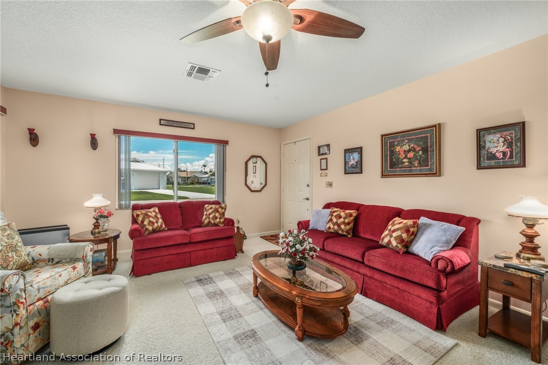 Sebring, Florida 33872, United States, 2 Bedrooms Bedrooms, ,2 BathroomsBathrooms,Residential,Active,53210