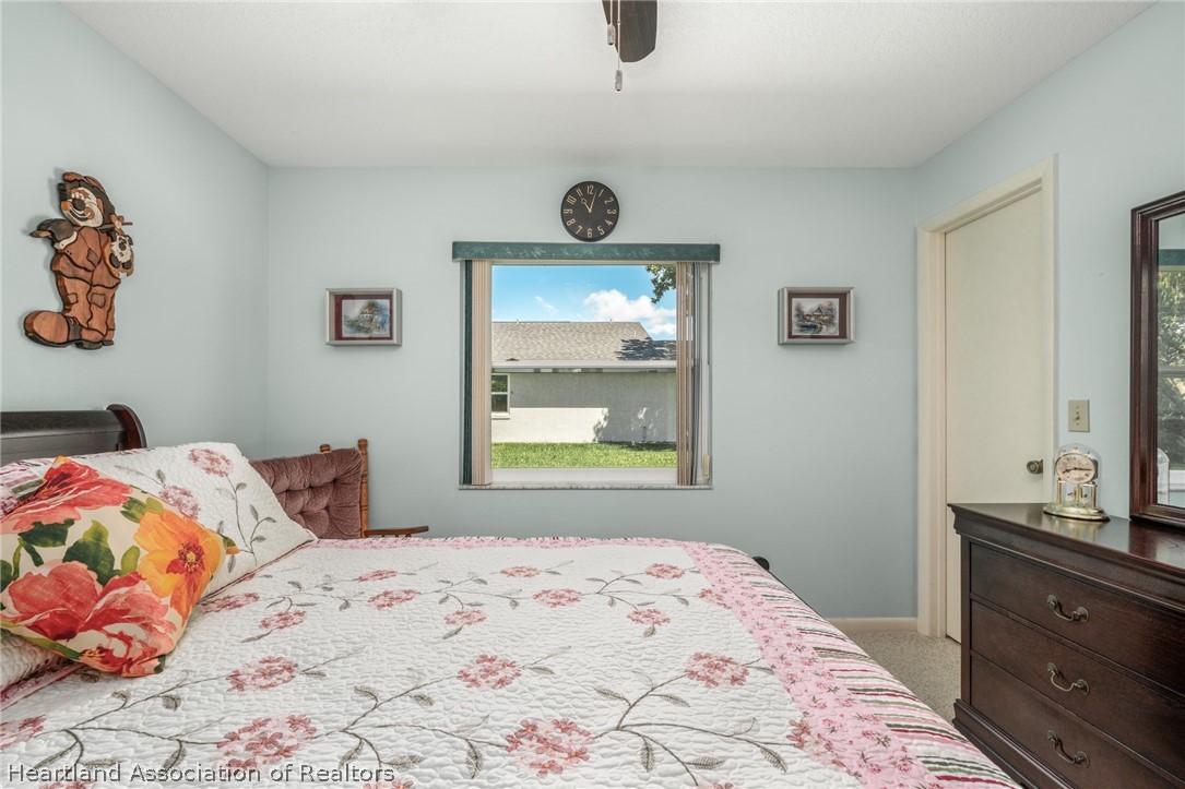 Sebring, Florida 33872, United States, 2 Bedrooms Bedrooms, ,2 BathroomsBathrooms,Residential,Active,53210