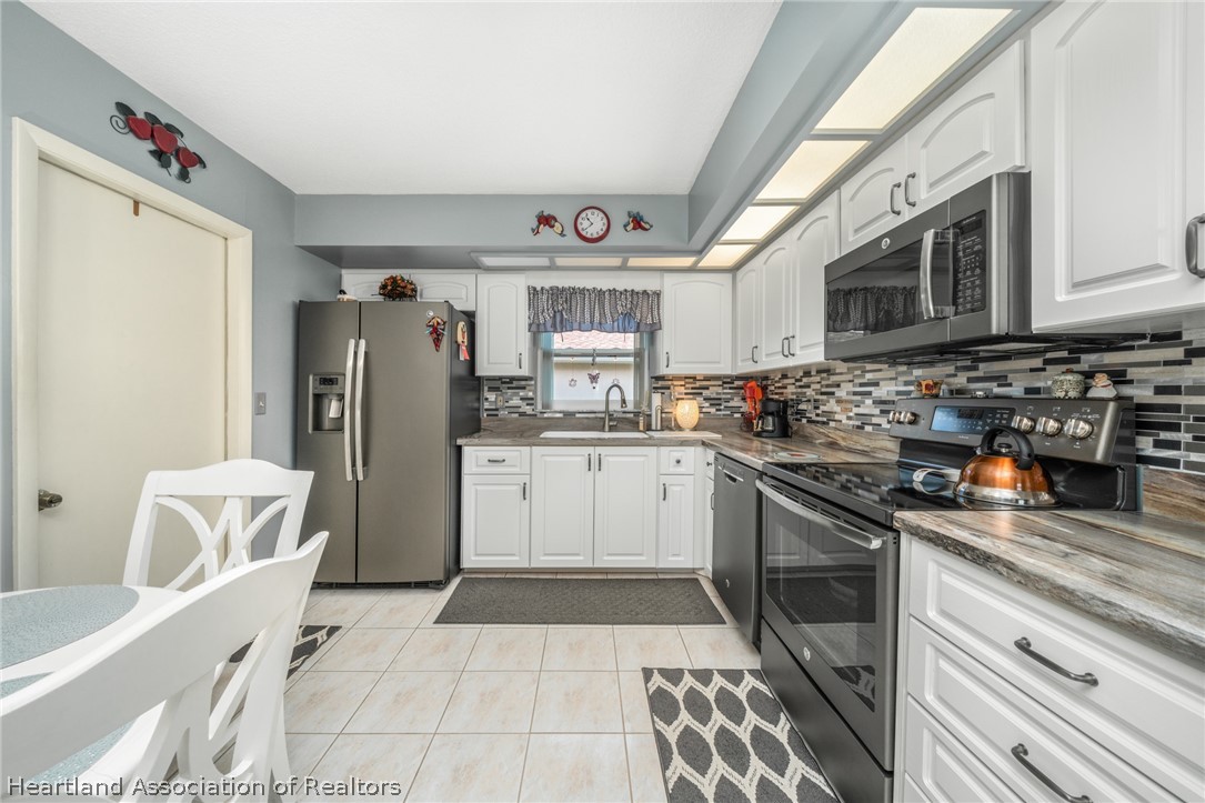 Sebring, Florida 33872, United States, 2 Bedrooms Bedrooms, ,2 BathroomsBathrooms,Residential,Active,53210