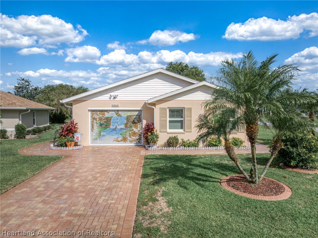 Sebring, Florida 33872, United States, 2 Bedrooms Bedrooms, ,2 BathroomsBathrooms,Residential,Active,53210