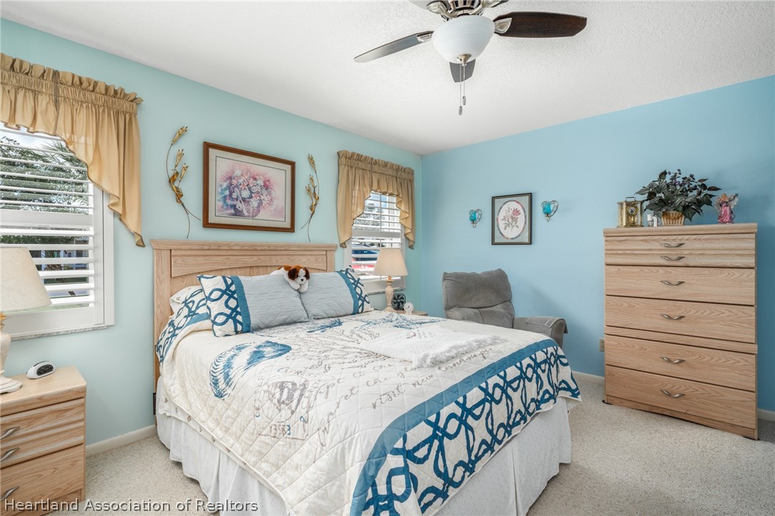 Sebring, Florida 33872, United States, 2 Bedrooms Bedrooms, ,2 BathroomsBathrooms,Residential,Active,53210