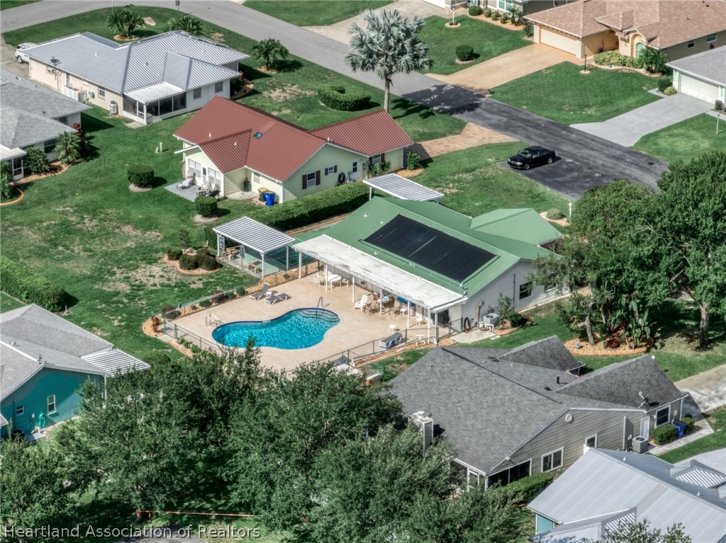 Sebring, Florida 33872, United States, 2 Bedrooms Bedrooms, ,2 BathroomsBathrooms,Residential,Active,53210