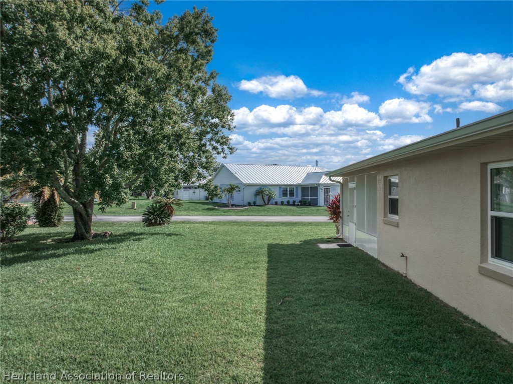 Sebring, Florida 33872, United States, 2 Bedrooms Bedrooms, ,2 BathroomsBathrooms,Residential,Active,53210