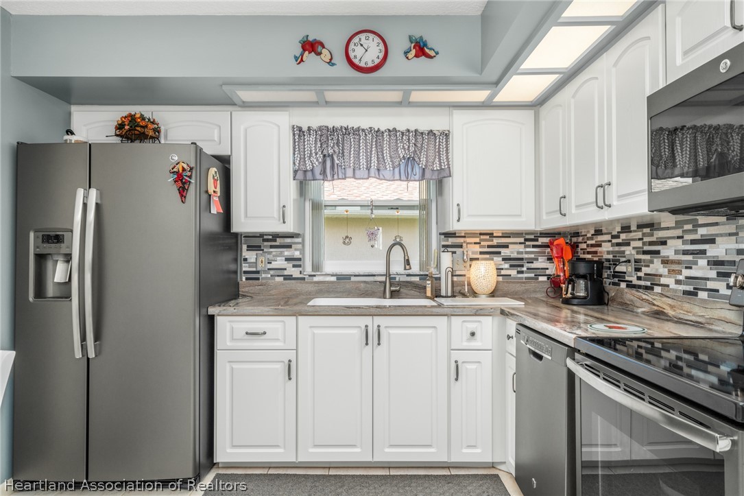 Sebring, Florida 33872, United States, 2 Bedrooms Bedrooms, ,2 BathroomsBathrooms,Residential,Active,53210