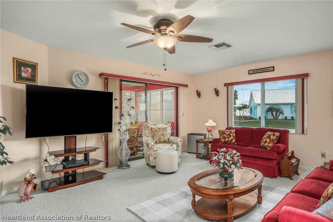 Sebring, Florida 33872, United States, 2 Bedrooms Bedrooms, ,2 BathroomsBathrooms,Residential,Active,53210