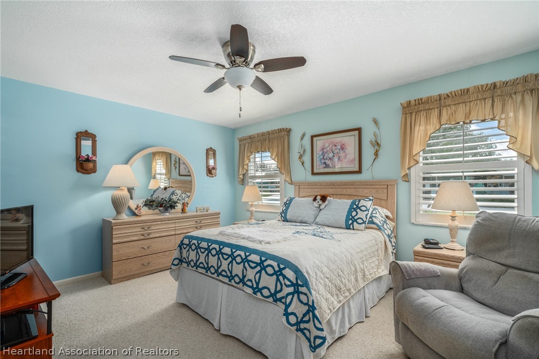 Sebring, Florida 33872, United States, 2 Bedrooms Bedrooms, ,2 BathroomsBathrooms,Residential,Active,53210