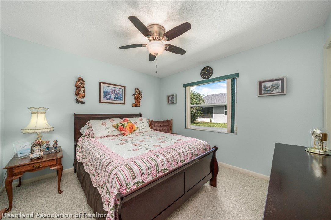 Sebring, Florida 33872, United States, 2 Bedrooms Bedrooms, ,2 BathroomsBathrooms,Residential,Active,53210