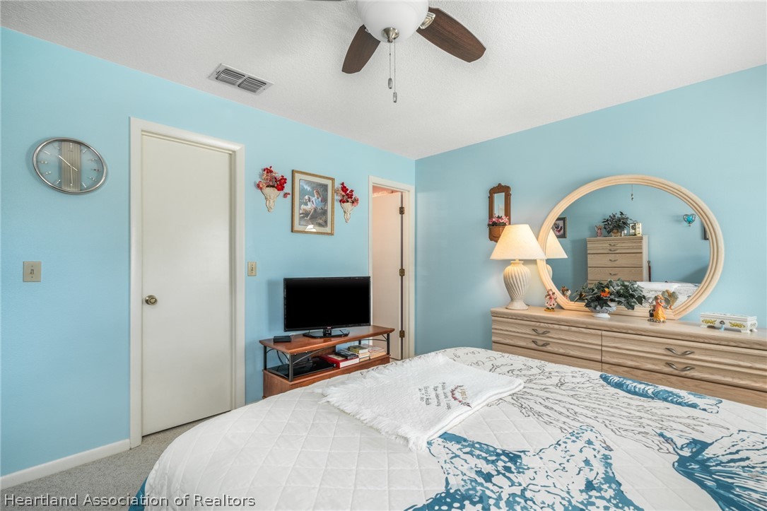 Sebring, Florida 33872, United States, 2 Bedrooms Bedrooms, ,2 BathroomsBathrooms,Residential,Active,53210