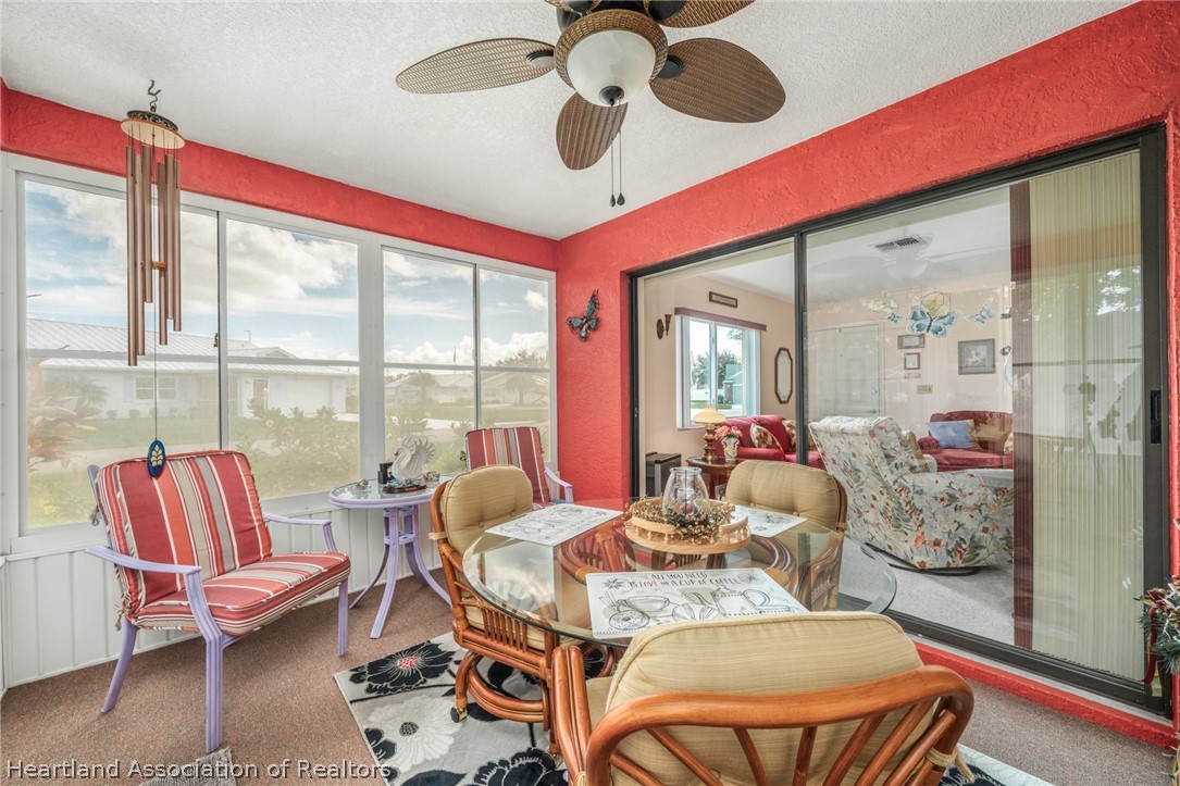 Sebring, Florida 33872, United States, 2 Bedrooms Bedrooms, ,2 BathroomsBathrooms,Residential,Active,53210