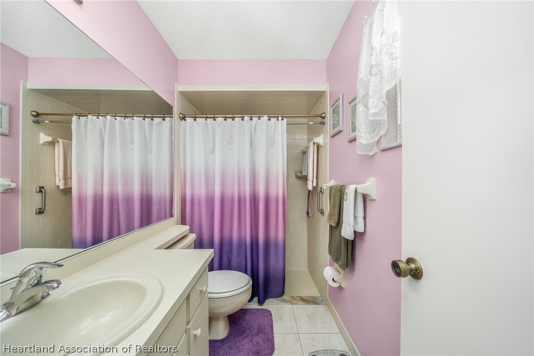 Sebring, Florida 33872, United States, 2 Bedrooms Bedrooms, ,2 BathroomsBathrooms,Residential,Active,53210