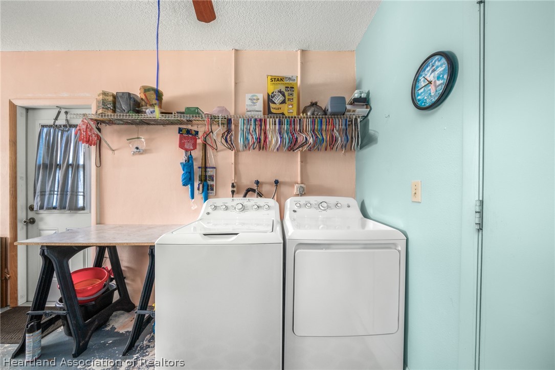 Sebring, Florida 33872, United States, 2 Bedrooms Bedrooms, ,2 BathroomsBathrooms,Residential,Active,53210