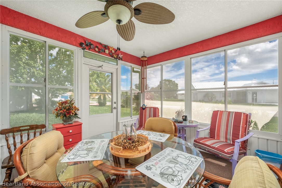 Sebring, Florida 33872, United States, 2 Bedrooms Bedrooms, ,2 BathroomsBathrooms,Residential,Active,53210