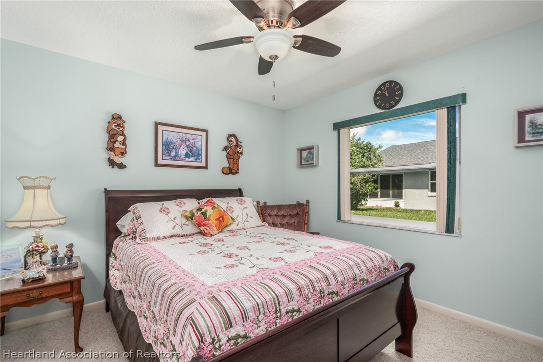 Sebring, Florida 33872, United States, 2 Bedrooms Bedrooms, ,2 BathroomsBathrooms,Residential,Active,53210
