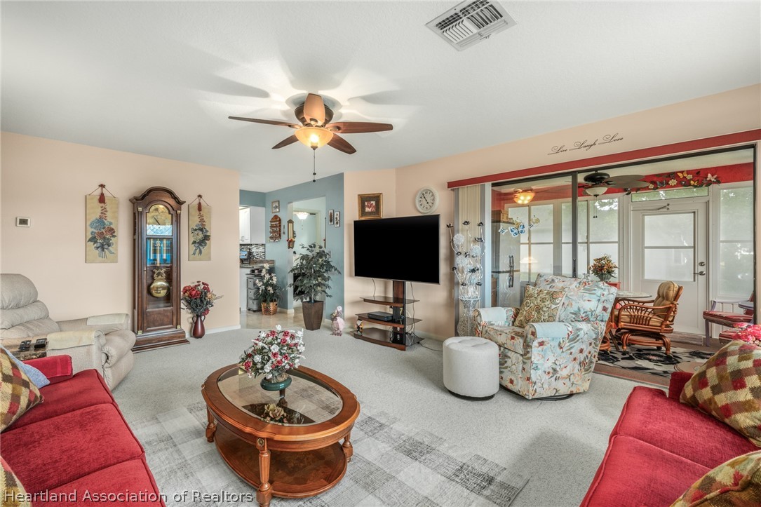 Sebring, Florida 33872, United States, 2 Bedrooms Bedrooms, ,2 BathroomsBathrooms,Residential,Active,53210