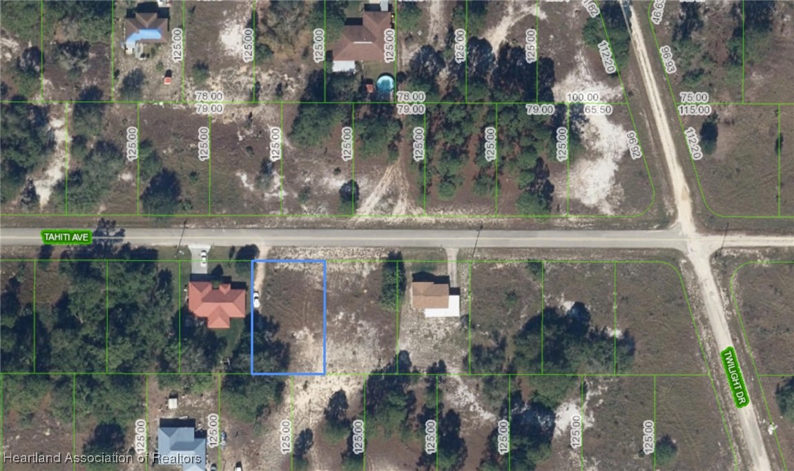 Lake Placid, Florida 33852, United States, ,Land,Pending,20435