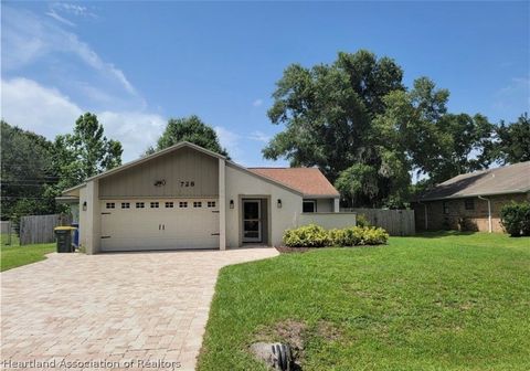 Single Family Residence in Sebring FL 728 Garland Avenue.jpg