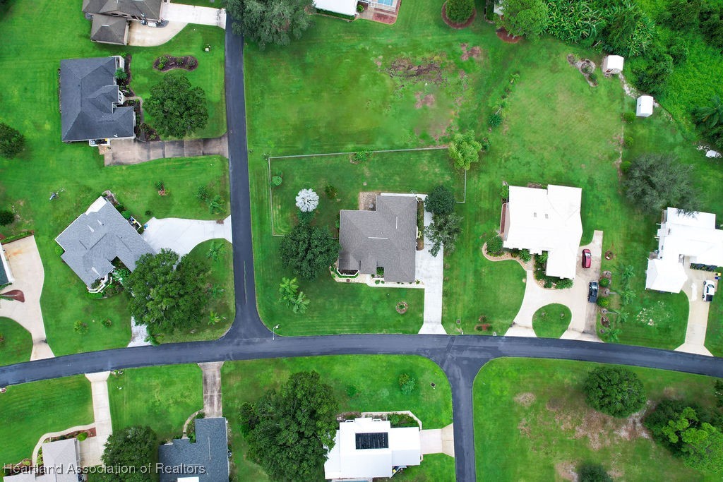 Sebring, Florida 33872, United States, 3 Bedrooms Bedrooms, ,3 BathroomsBathrooms,Residential,Active,110023