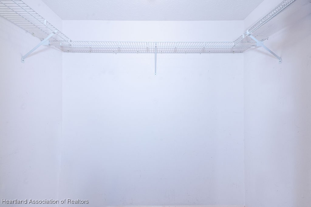 Sebring, Florida 33872, United States, 3 Bedrooms Bedrooms, ,3 BathroomsBathrooms,Residential,Active,110023