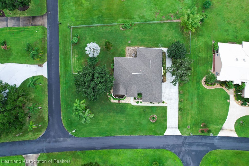 Sebring, Florida 33872, United States, 3 Bedrooms Bedrooms, ,3 BathroomsBathrooms,Residential,Active,110023