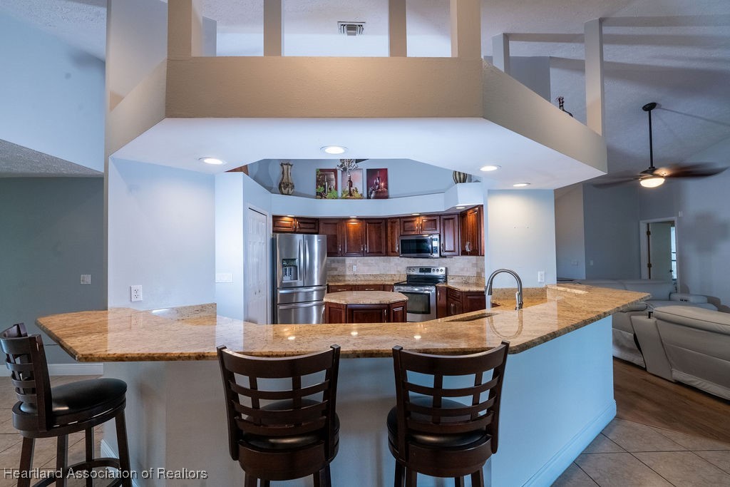 Sebring, Florida 33872, United States, 3 Bedrooms Bedrooms, ,3 BathroomsBathrooms,Residential,Active,110023