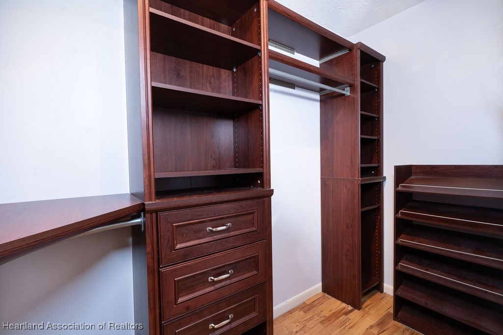 Sebring, Florida 33872, United States, 3 Bedrooms Bedrooms, ,3 BathroomsBathrooms,Residential,Active,110023