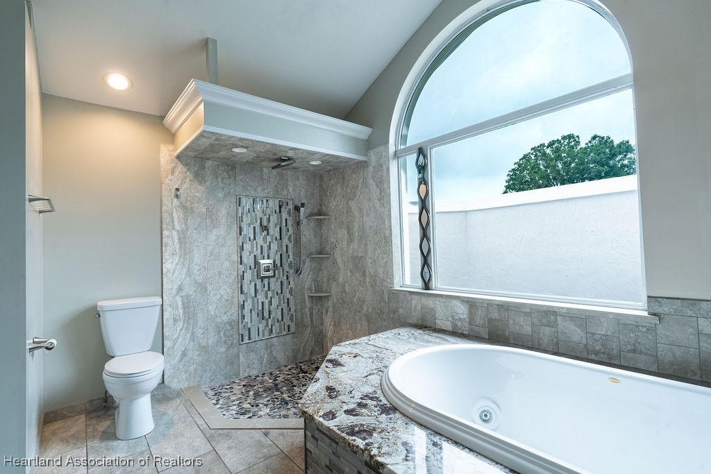 Sebring, Florida 33872, United States, 3 Bedrooms Bedrooms, ,3 BathroomsBathrooms,Residential,Active,110023