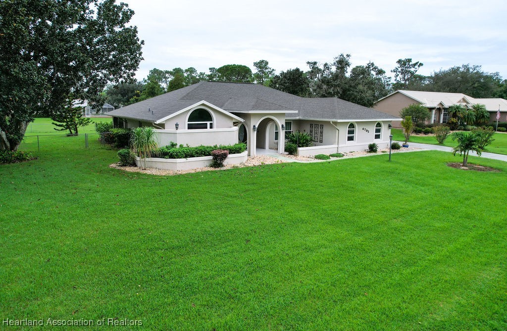Sebring, Florida 33872, United States, 3 Bedrooms Bedrooms, ,3 BathroomsBathrooms,Residential,Active,110023