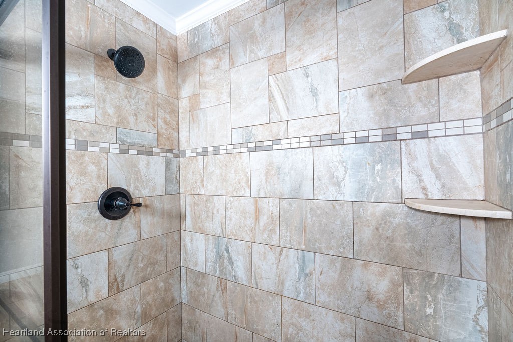 Sebring, Florida 33872, United States, 3 Bedrooms Bedrooms, ,3 BathroomsBathrooms,Residential,Active,110023