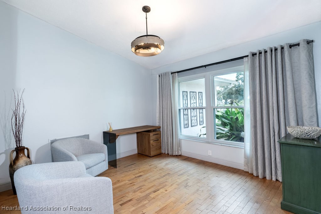 Sebring, Florida 33872, United States, 3 Bedrooms Bedrooms, ,3 BathroomsBathrooms,Residential,Active,110023